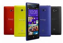 htc