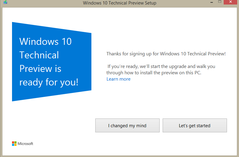 6._Confim_Windows_10_Upgrade
