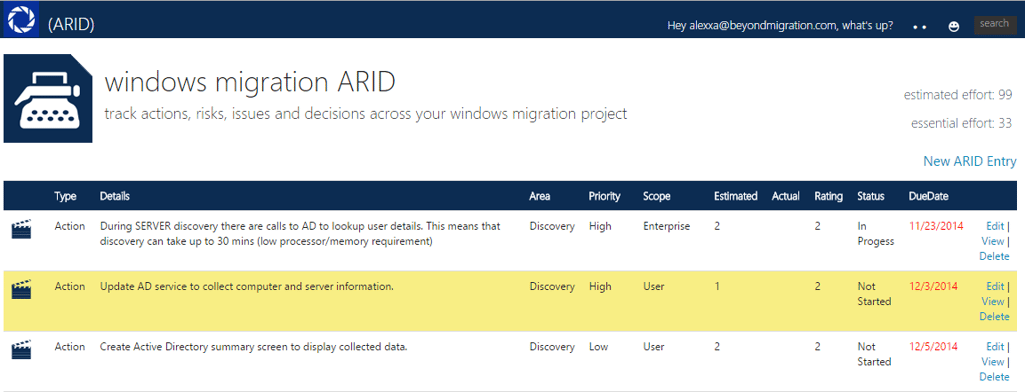 arid_windows