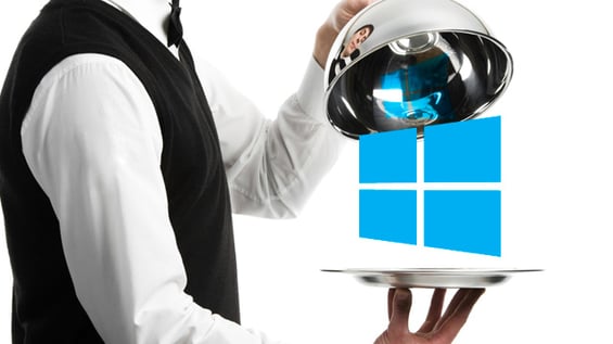 windows server migration testing windows server migration testing