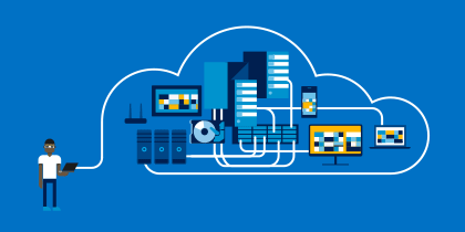 CloudOS_WindowsServer_0929_420x210_EN_US CloudOS_WindowsServer_0929_420x210_EN_US